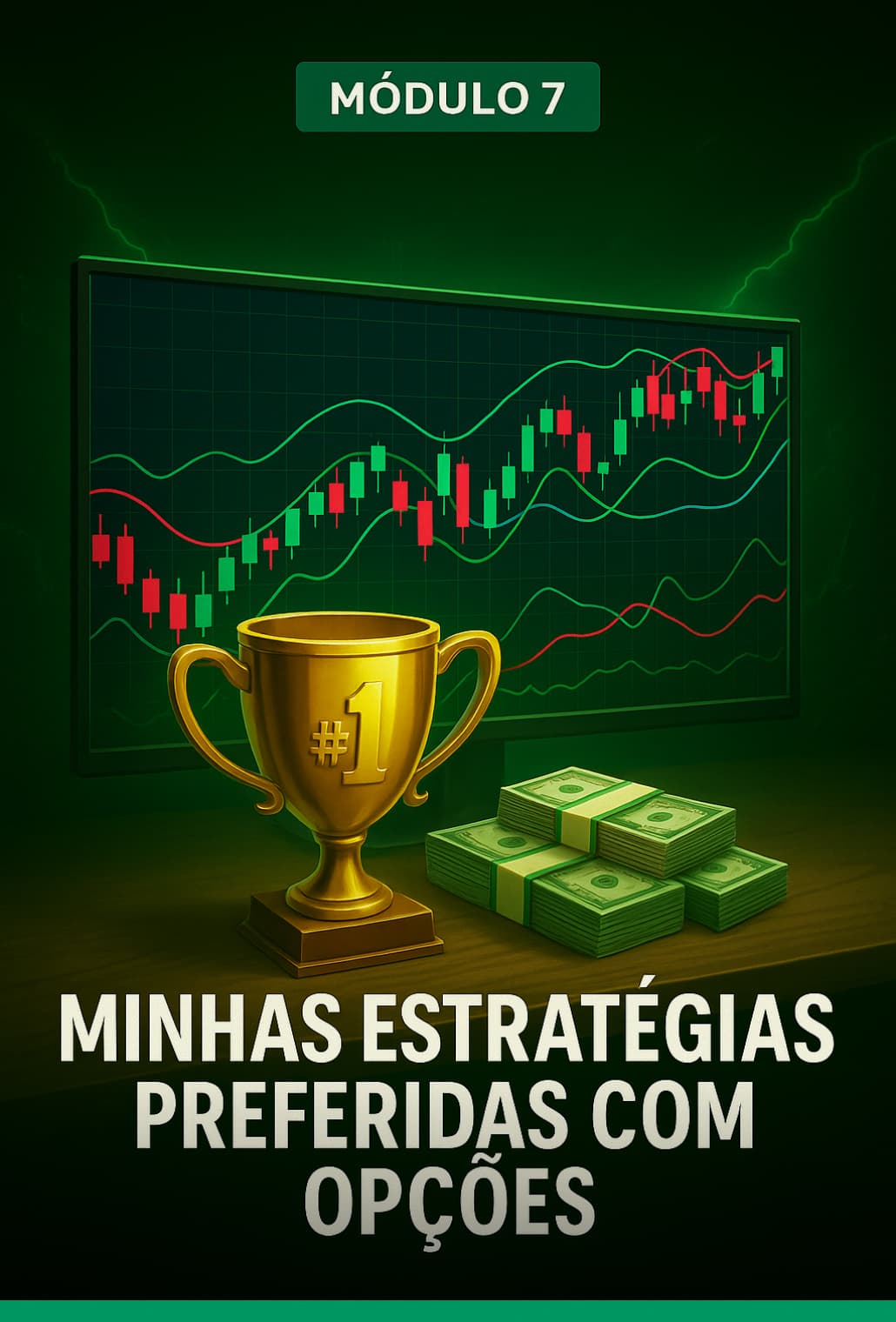 Módulo 7 (1)